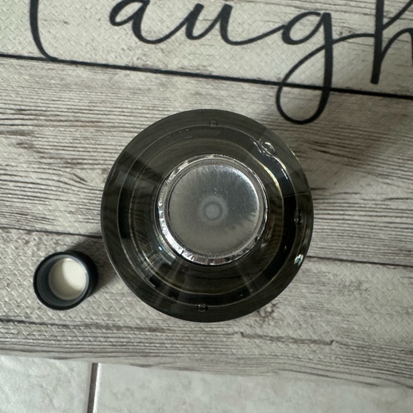 Hotel Collection Cabana Oil - Picture 4 of 4